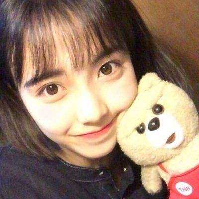 火狐电竞·huohu下载手机版